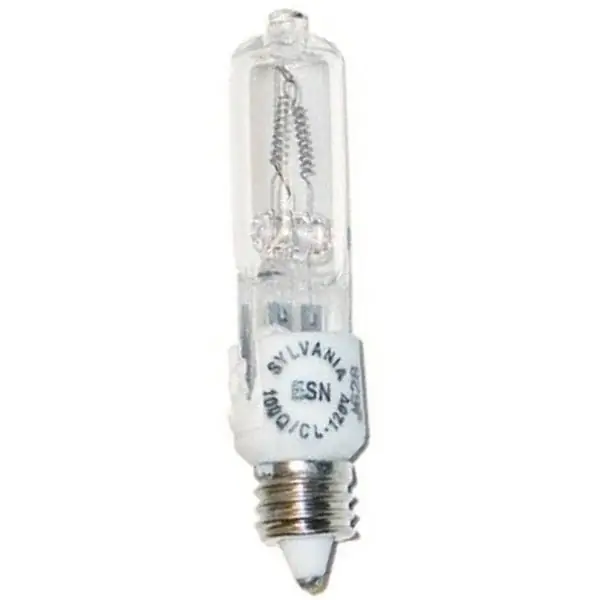 Ledvance 58761 Sylvania Ecologic Super Q 100Q/CL/MC(ESN)-120V/58761