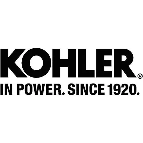 Kohler 347816 Generator Accessories
