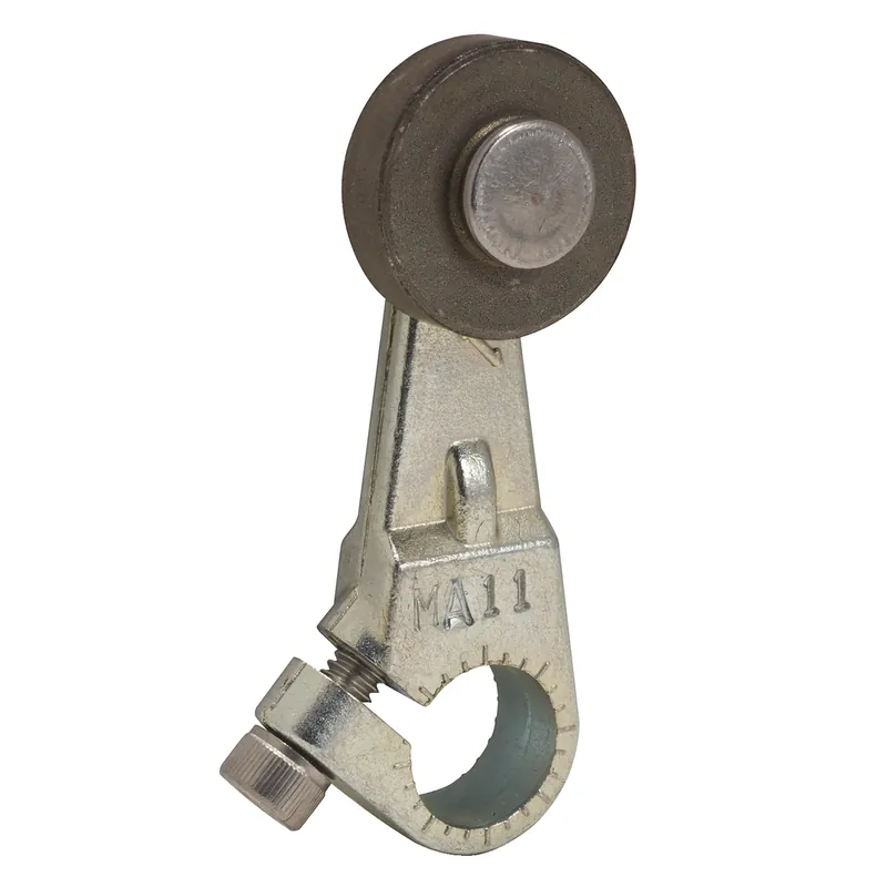 Telemecanique 9007MA1 1.5 Inch Arm Limit Switch Lever Arm