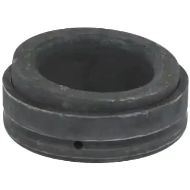 Timken 17SBT28 Spherical Plain Bearing
