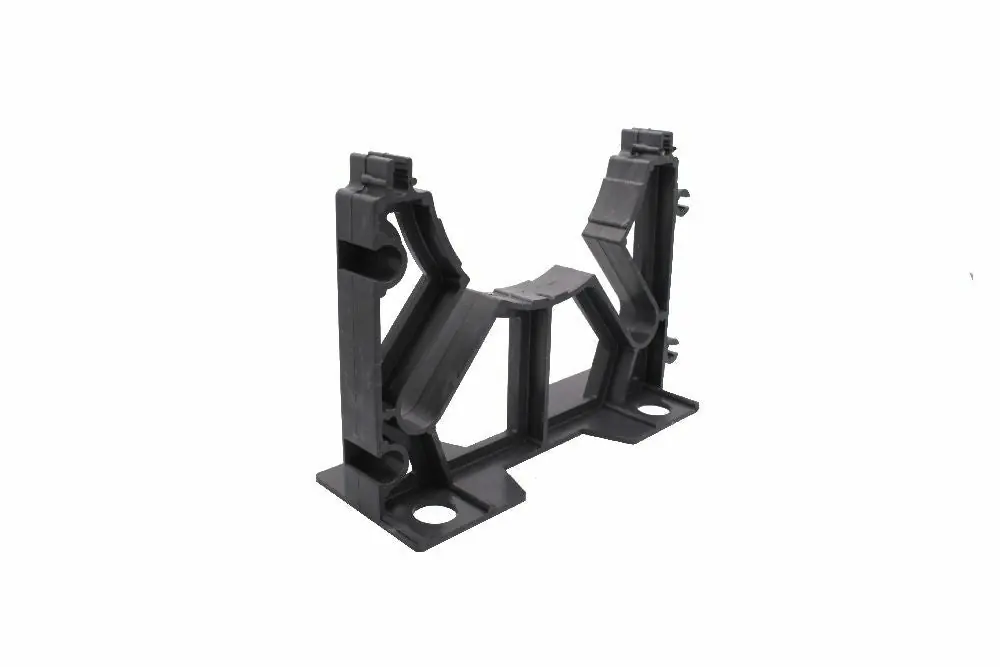 Multi Fittings 29577 BS6035 5x2 BVL Spacer Superduct
