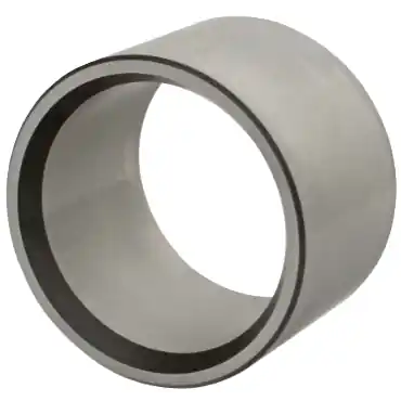 American Roller Bearing AWIR213H Inner Ring