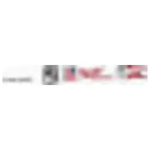 Sawzall 48-00-5184 6 L x 18 TPI Thin Kerf Metal Cutting Blade