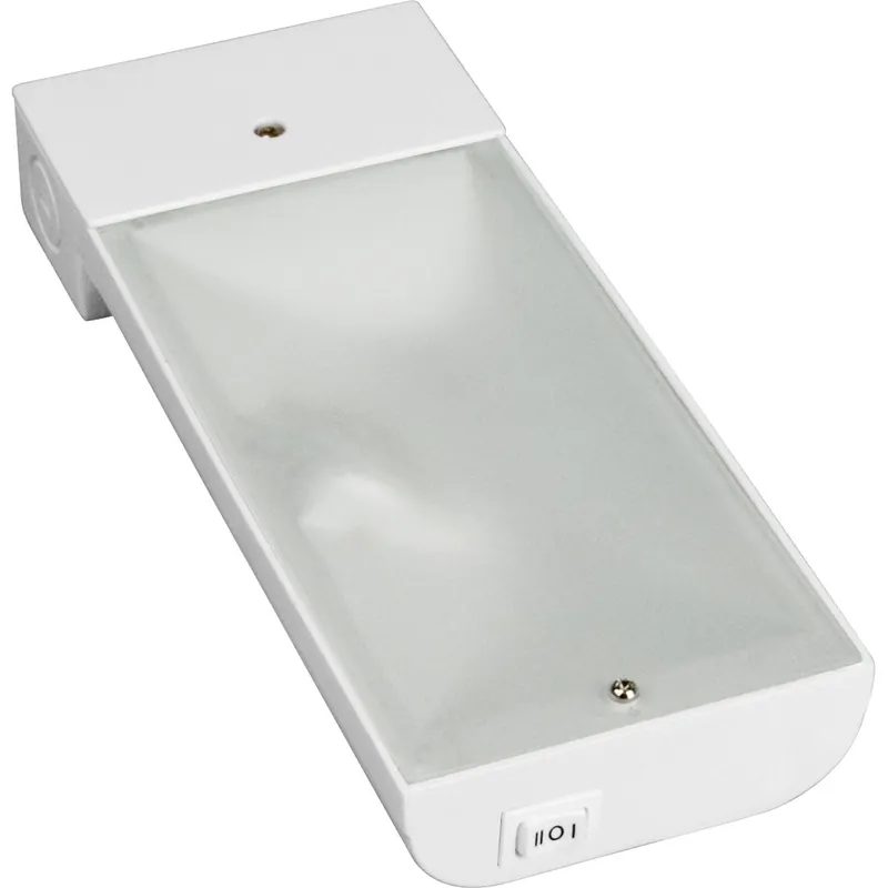 Progress Lighting P7533-30WB Under Cabinet Light 120 VAC Replacement MPN