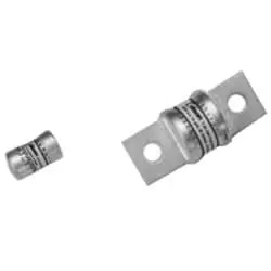 Edison TJN60 EFSE TJN60 Class T Fast Acting 300V