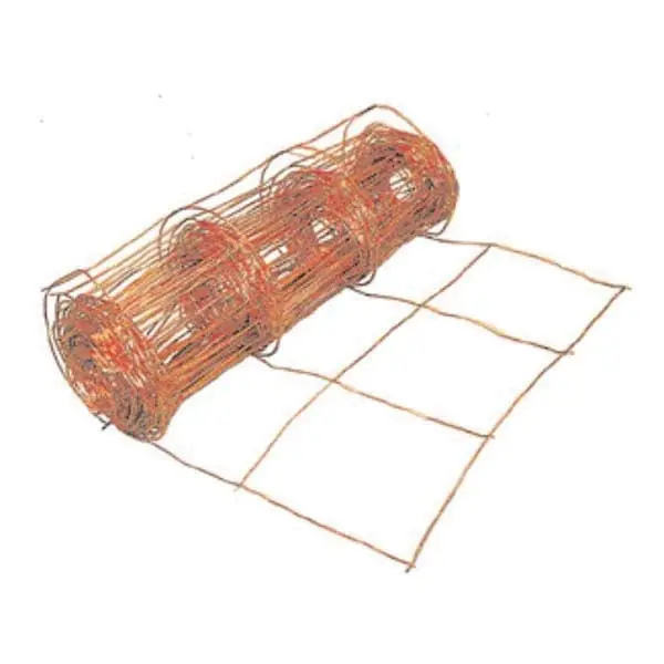 GREAVES CBM310K Copper Bonding Mesh Kit