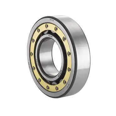 Koyo Corp. NU213RC3FY CYLINDRICAL ROLLER BEARINGS EMR NU213RC3FY