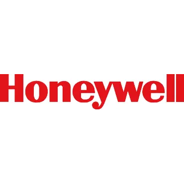 Honeywell Safety Products 35134SS Swab Nox A Sting 1.2CC 10 UN 100 CS