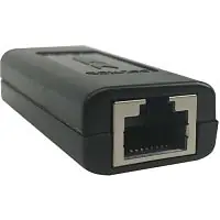 Tripp Lite B127A-010-H Over CAT6 Signal Repeater for B127A Extenders