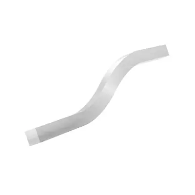 Bon 32-195 PLEXIGLASS V JOINTER -5/8