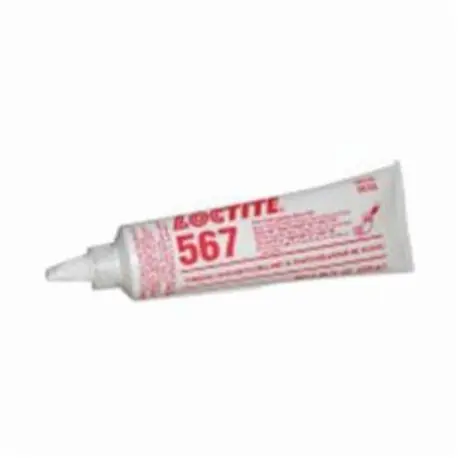 Loctite 56747 567 High Viscosity Low Strength Thread Sealant 50 mL Tube