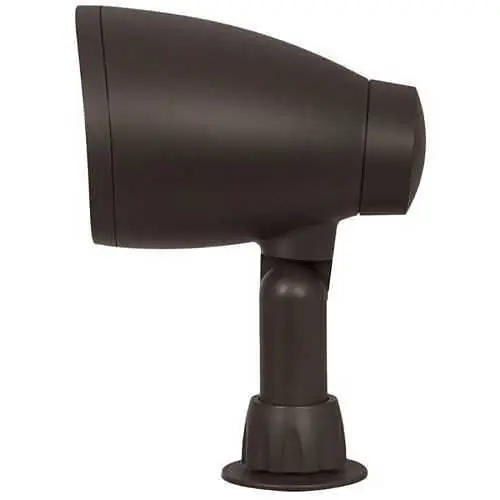 Proficient PAS-AW-LS-4 Signature 4 Two-Way All-Weather Outdoor Landscape Speaker