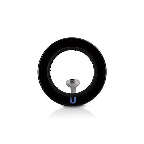 Ubiquiti UVC-G4-IREXTENDER G4 Bullet IR Range Extender