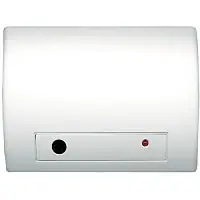 Napco GEMC-BSLC-GB Acoustic Glass-Break Detector