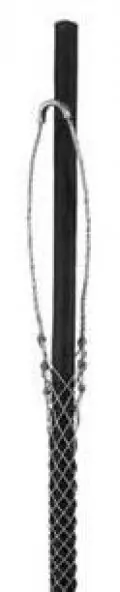 Ericson BD-070-SE SE Service Drop Grip 0.7-0.85