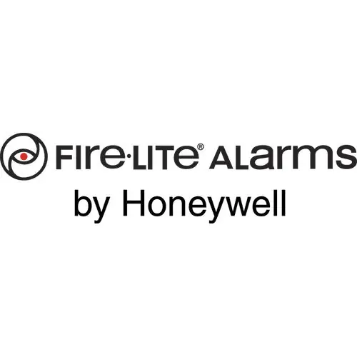 Fire-Lite Alarms by Honeywell LEDY Fire-Lite LEDY LED Indicator, Yellow