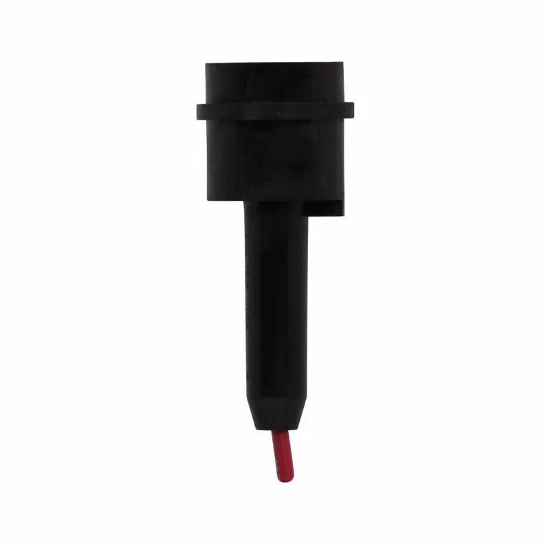 Edison HLR Bussmann Series Fuse Holder 12 Amp 300 Volt