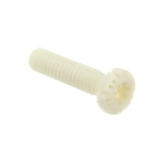 Blomberg 1783660300 Angora Built Under Foot