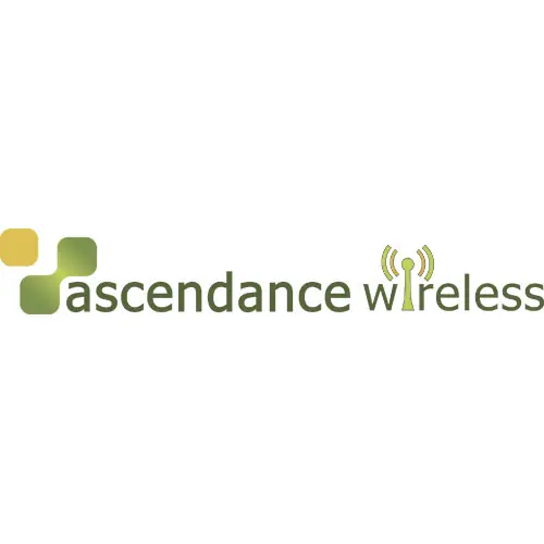 Ascendance QL-POE-24 QuickLINX PoE Injector 24V DC Passive 12W