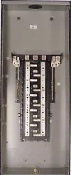 ABB TL18420R MAIN LUG 200A 18CRT 3R