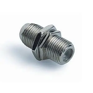 CommScope 108009432 M81C-Coupler