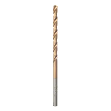 Irwin Industrial Tools 63920 4 1/2 in OAL 5/16 in Drill Size Drill Bit