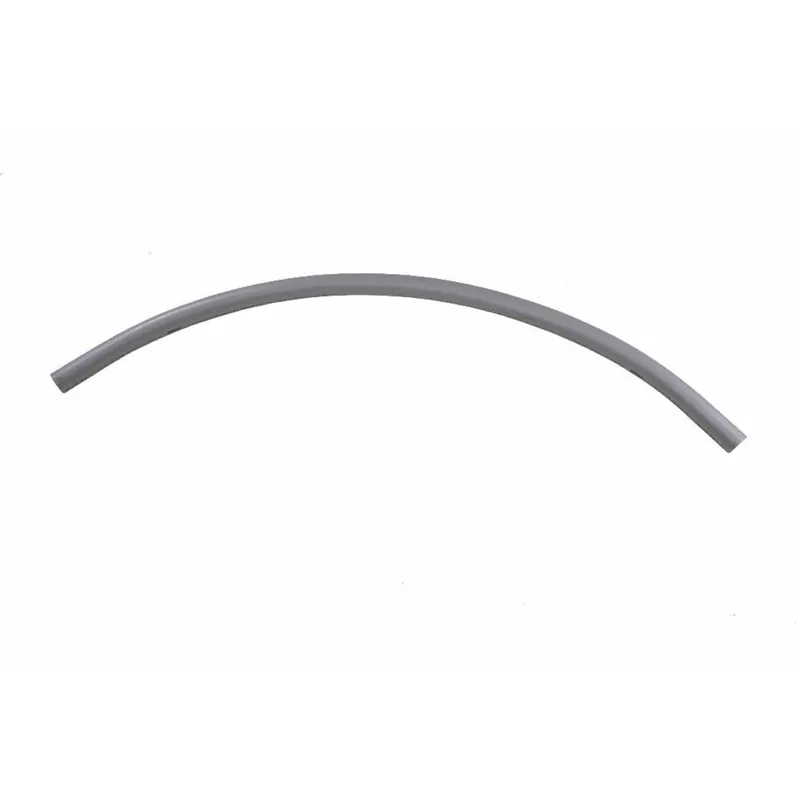 Multi Fittings 68764 1 1/2x90Dx36R PVC Sweep SPxSP Sch40 Scepter/Kraloy