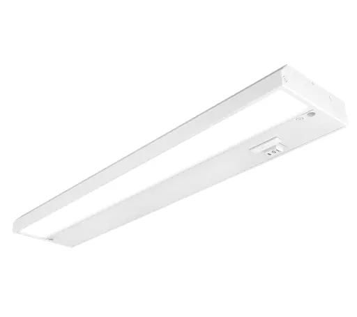RAB Design Lighting KNOOKFA16W RAB KNOOKFA16W UNDERCABINET FIELD A Power 9W (16 inch) Replacement MPN
