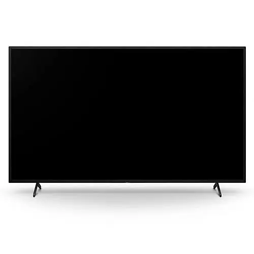 Sony Pro FW-55BZ40L BRAVIA 55 Exceptionally Bright 4K HDR Professional Display