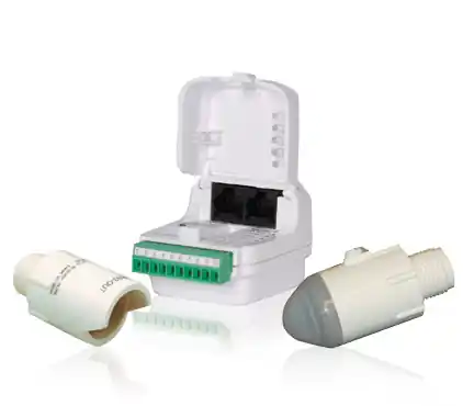 WattStopper LMPO-200 LTG PHOCEL