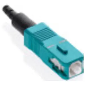 FastCAM 49991-LSC FastCAM Fiber Connectors SC 50/125 OM3