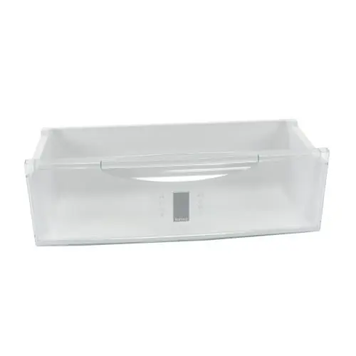 Liebherr 979235300 Drawer-Complete