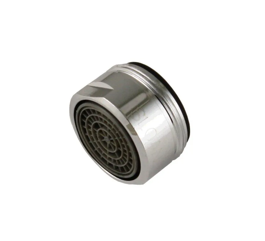 Sloan Valve 0335021 Optima 1.5 gpm Spray Head Aerator