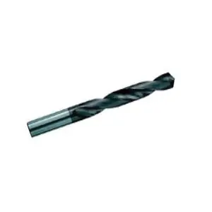 Garr Tool 89706 (D)GARR 3/8x2.3/4x4.1/4 Carb Jobber Drill 135/Durana 1205H