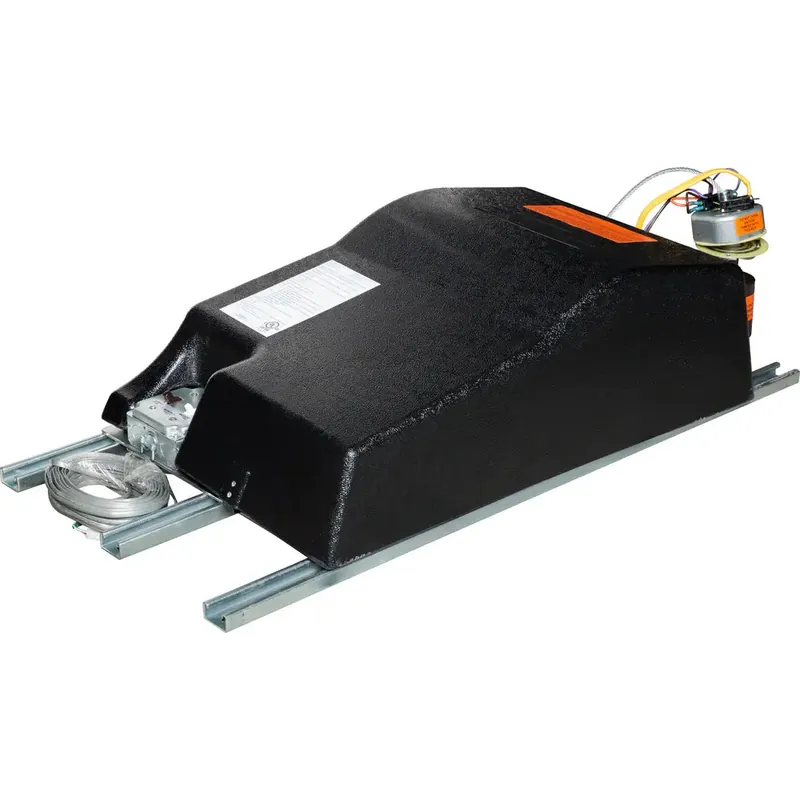 Aladdin Light ALL700 Residential Grade Standard Mount Motorized Light Lift System 700LB
