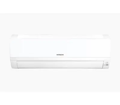 Unitary Products Group RAS-EH24RHLAE H300 24000 BTU Heat Pump Wall-Mount Indoor Unit