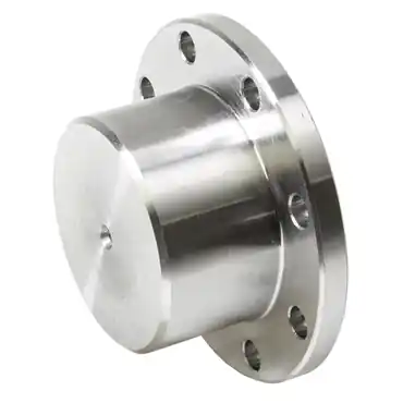 Falk 1110T31SH HUB RB