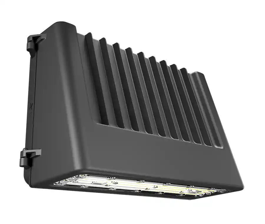 RAB Design Lighting SLIM17FAFC40 Slim Full C/O 40W