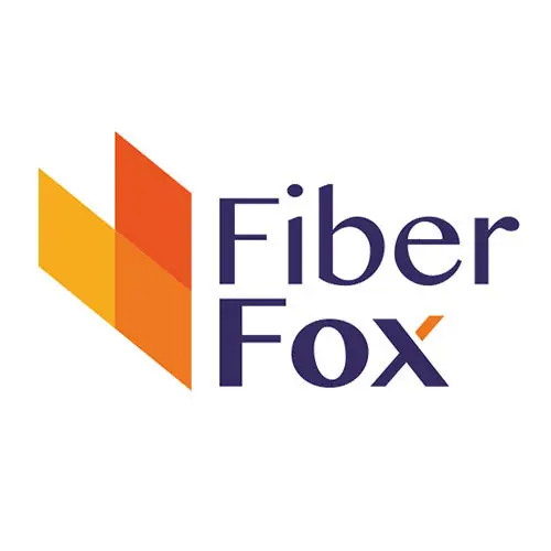 FiberFox A52 SOC Heater Block for FiberFox Fusion Splicers