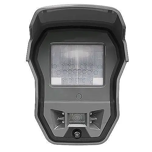 Videofied OMVC601MBDF DragonFly Outdoor MotionViewer PIR Motion Sensor (Replaced by OMV601MB)