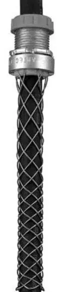 Ericson SRI-040 1/2 NPT Dust Tight 0.43-0.54 Grip