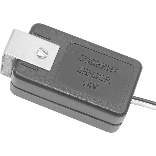 Skuttle 50 Current Sensing Relay, 24 VDC