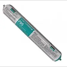 Dow 3294846 Sandstone Dowsil 795 Silicone Sealant 20 oz