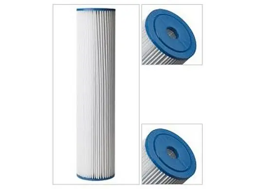 Filbur FC-2360 Replacement Cartridge for Rainbow Lifeguard CL 29X