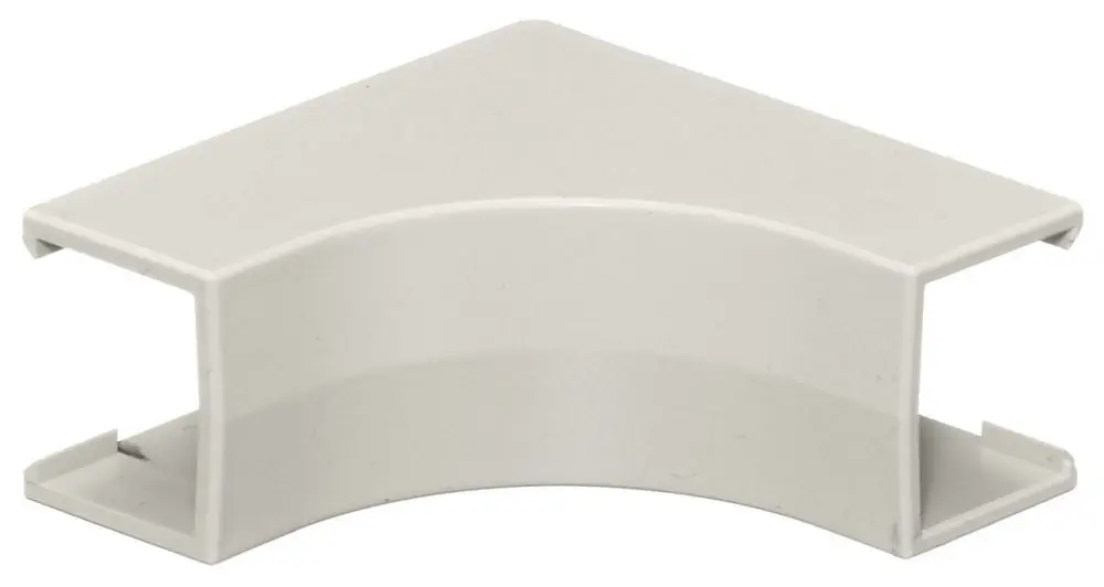 Hubbell PP1IE Prem-Trak Internal Elbow
