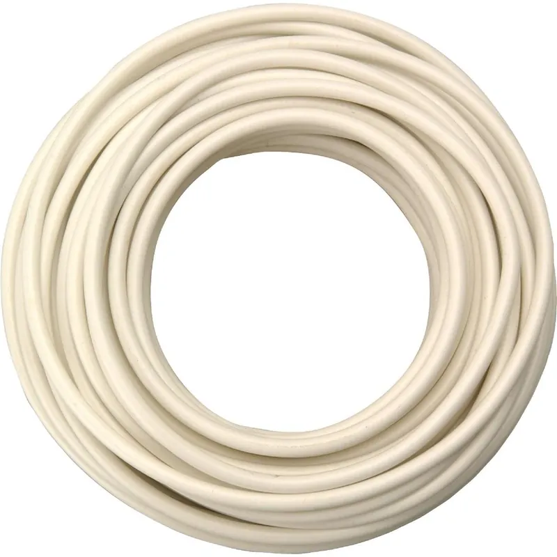 ROAD POWER 55671933 Primary Wire 10 Ga Pack