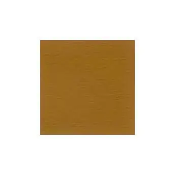 Brickform CH1050 Antique Cork Color Hardener HD 63 lb/pail