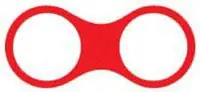 Cully 37600 Rigid Conduit Quick Cap
