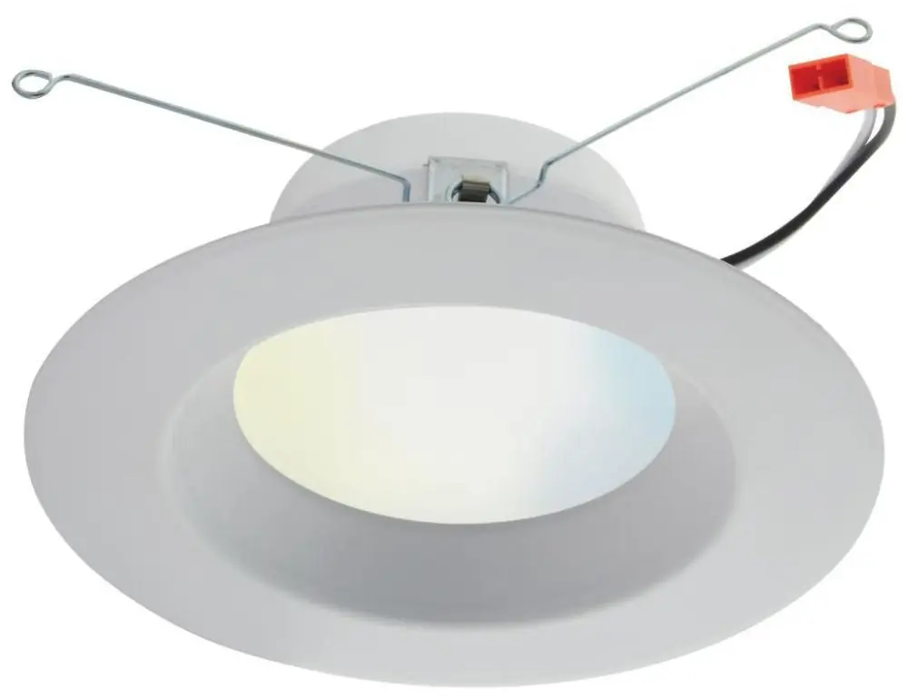 Starfish S11260 LED Downlight Retrofit 10W / 5-6 Inches
