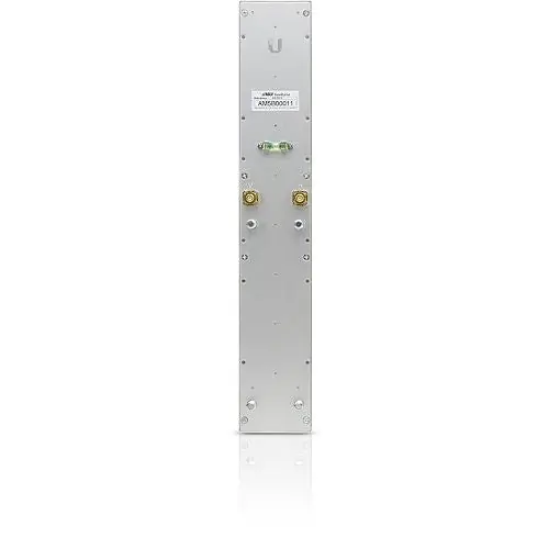 Ubiquiti AM-5G16-120 AirMax 120 Degree Base Station, 16 dBi, 5 GHz